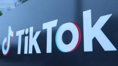 Tiktok Files Lawsuit Against Trump Administrations Executive Order
