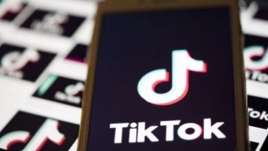 Tiktok Monitored Device Data In Violation Of Google Policies Report