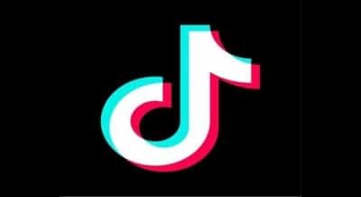 Tiktok Parent To Shift Hq From Beijing To London Report