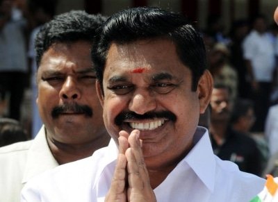 Tn Leaders Hail Sc Ruling On Equal Property Rights For Daughters