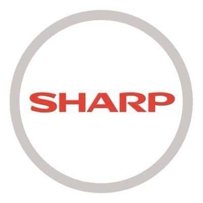 Toshiba Wraps Up Laptop Business Sells Remaining Shares To Sharp
