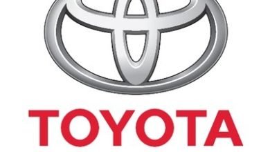 Toyota Kirloskar Motor Launches Car Leasing Programme In India