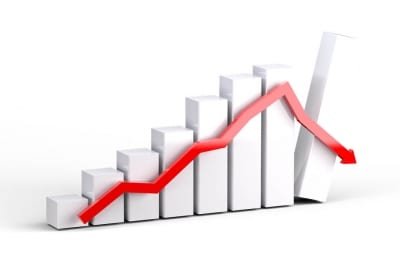 Triveni Turbines Q1 Consolidated Net Profit Falls 11