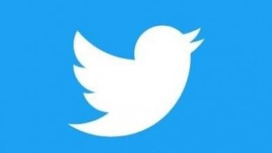 Twitter Survey Reveals Paid Service With Undo Send Button