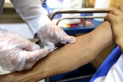 Uae Reports 390 New Covid 19 Cases 68901 In Total