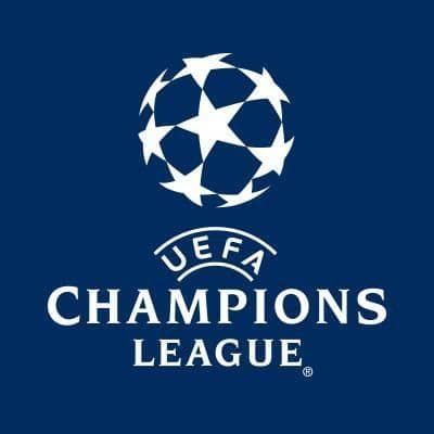 Uefa Warns Against Protocol Breaches During Ucl And Uel