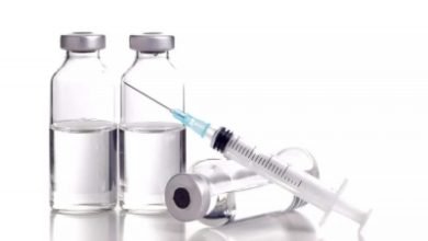 Uk Funds Another Coronavirus Vaccine Programme