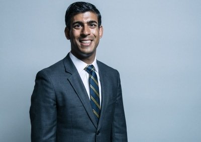 Uk Wont Hesitate To Add Nations To Quarantine List Sunak
