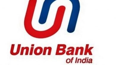 Union Bank Of India Cuts Mclr By Up To 15 Bps Across Tenors