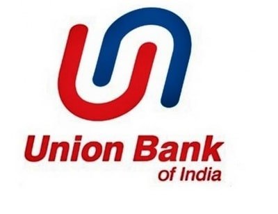 Union Bank Of India Cuts Mclr By Up To 15 Bps Across Tenors
