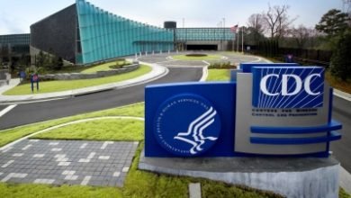 Us Cdc Changes Guidelines For Covid 19 Testing