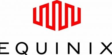 Us Data Firm Equinix Acquires India Operations Of Gpx Global