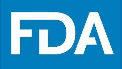 Us Fda Halts Approval For Plasma Therapy To Treat Covid Report