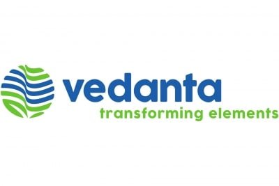 Vedanta Mobilises 1 4 Bn From Bonds To Fund Delisting Of Indian Subsidiary