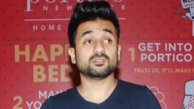 Vir Das Comedy Can Be Utilised For Positive Change