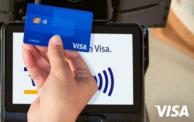 Visa To People Linked With Chinese Think Tanks To Go Through Security Scanner