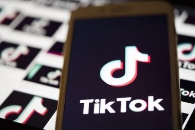 Walmart Joins Microsoft To Bid For Tiktok Report Ld