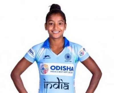 Want To Help India Win Medals At Asian Games Olympics Mumtaz Khan