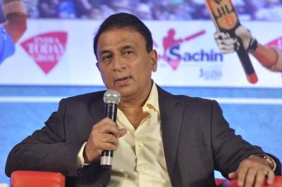 Wanted To Play Like Rohit Does In Limited Overs Cricket And Tests