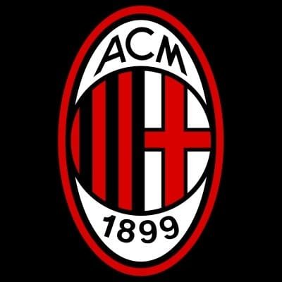 West Ham Uniteds Julia Simic Departs For Ac Milan