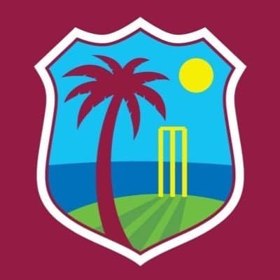 West Indies Name Squad For England Tour Anisa Mohammed Opts Out