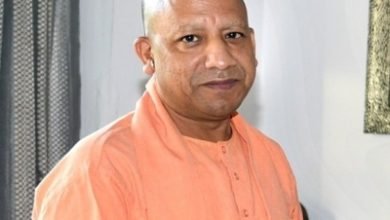 Yogi Govt Sets Up 2 Tribunals To Recover Damages From Rioters