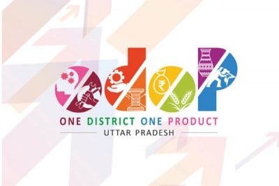 Yogis Odop Scheme To Be Adopted Across India