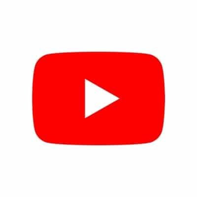 Youtube Testing Picture In Picture Mode For Its Ios App