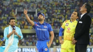 20cr Tuned In To Watch Ipl13 Opener Jay Shah