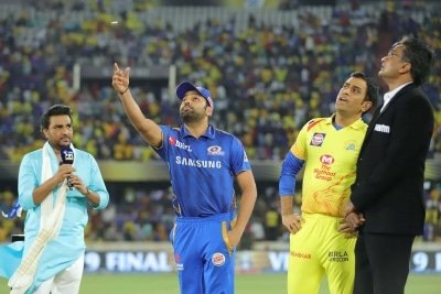 20cr Tuned In To Watch Ipl13 Opener Jay Shah