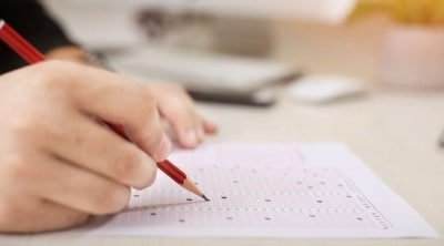 24 Candidates Score 100 Percentile In Jee Mains