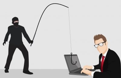 75 Ceos Will Be Personally Liable For Hackings By 2024 Report
