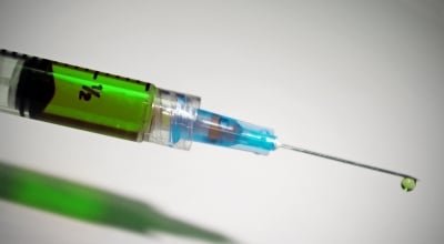 9 Biopharma Leaders Sign Safety Pledge For Covid 19 Vaccine