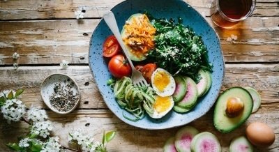 9 Nutrient Deficiencies Which Are Common In Women