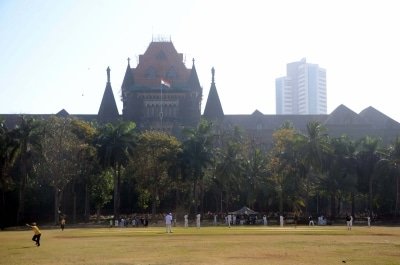 90 Foreigners Given Bail In Goa Untraceable Says Bombay Hc