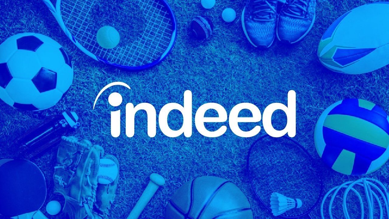 Covid 19 Affects Increase The Interest In Sports Jobs