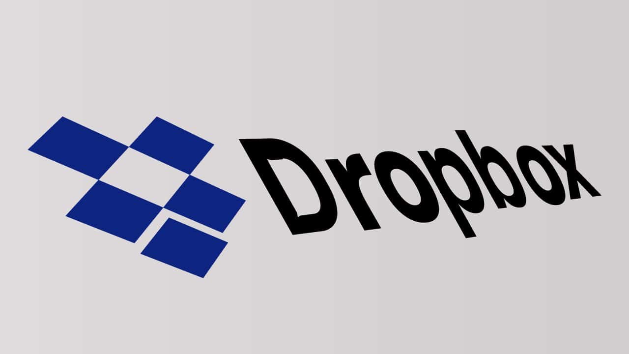 Italy Is Investigating Apple, Google And Dropbox