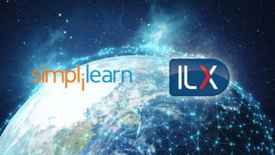 Simplilearn Partners With I L X Strengthens Operations