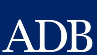 Adb Extends 500 Mn Loan For Delhi Meerut Rrts Corridor