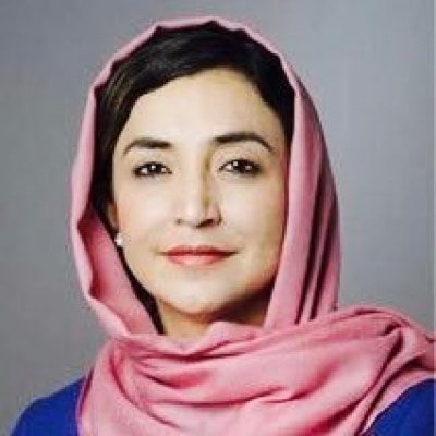 Afghanistan Wins Seat At Uns Commission On Women