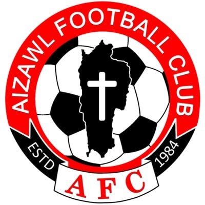 Aizawl Fc Sign 6 Local Players To Add Depth For I League