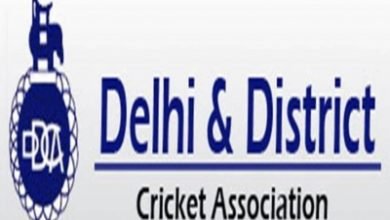 All Ddca Directors Have Din Apex Counil Meeting Legal Top Official