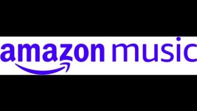 Amazon Music Launches Podcasts For Free Across All Tiers Of Service