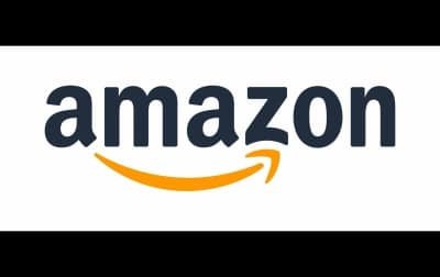 Amazon Sold Some Items At Inflated Rate During Covid 19 Report