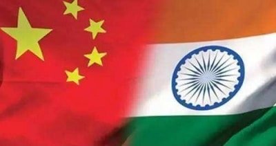 Amid Talks Chinese Mouthpiece Tells India It Has No Chance Of Winning War
