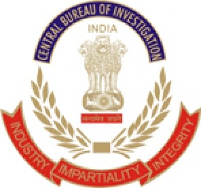 Andhra Issues Order For Cbi Probe Into Chariot Burning Case