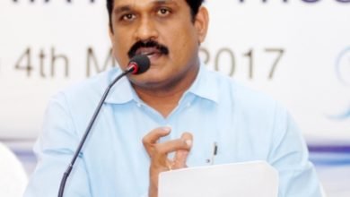 Andhra Transport Department To Re Tender 13 Projects For Transparency
