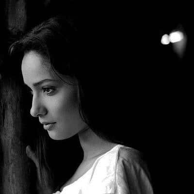 Ankita Lokhande Hits Back At Shibani Dandekar For 2 Seconds Of Fame Jibe