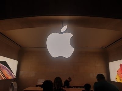 Apple Ios 14 Update Fixes Default Browser Settings Bug