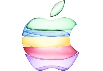 Apple Iphone 12 May Not Support 120hz Refresh Rate Report